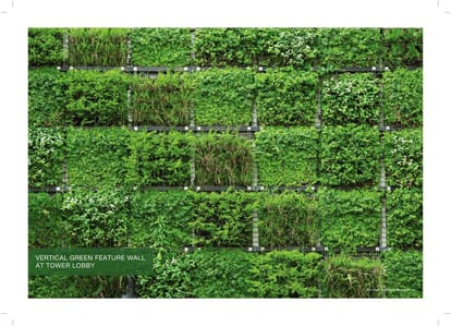 Godrej Air Brochure Image 20