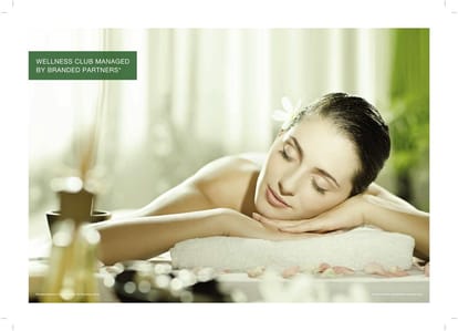 Godrej Air Brochure Image 44