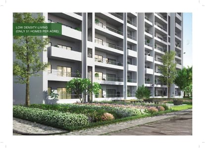 Godrej Air Brochure Image 56