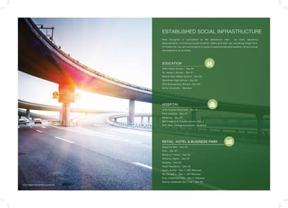 Godrej Air Brochure Image 6