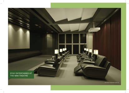 Godrej Air Brochure Image 46