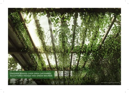 Godrej Air Brochure Image 29