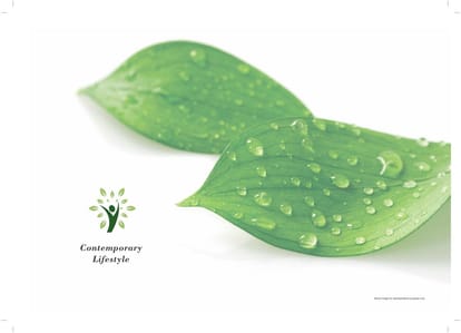 Godrej Air Brochure Image 40
