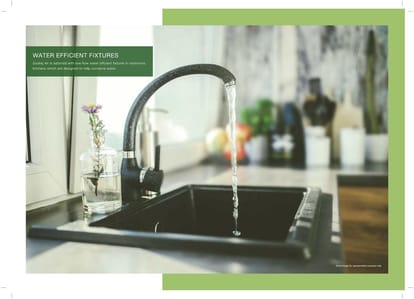 Godrej Air Brochure Image 38