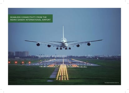 Godrej Air Brochure Image 9