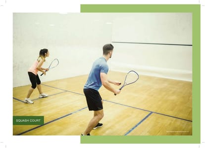 Godrej Air Brochure Image 47