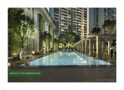 Godrej Air Brochure Image 42
