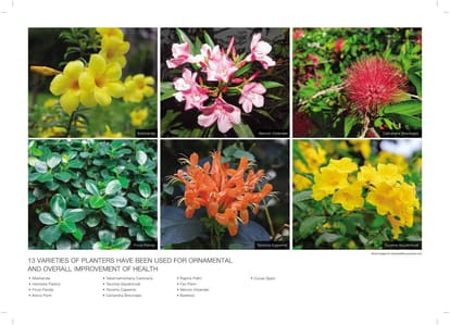 Godrej Air Brochure Image 34