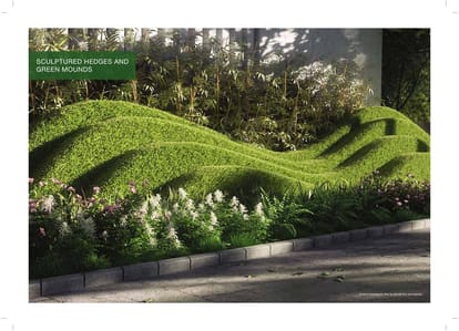 Godrej Air Brochure Image 30