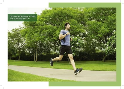 Godrej Air Brochure Image 28
