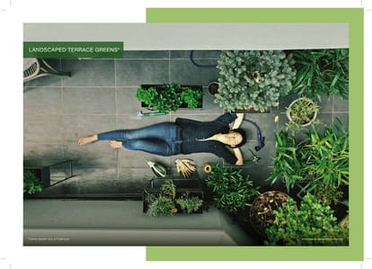 Godrej Air Brochure Image 25
