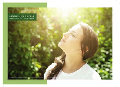 Godrej Air Brochure Image 14