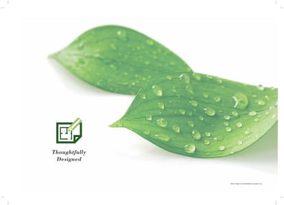 Godrej Air Brochure Image 55