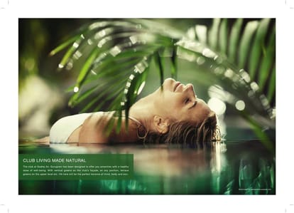 Godrej Air Brochure Image 23