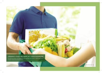 Godrej Air Brochure Image 54