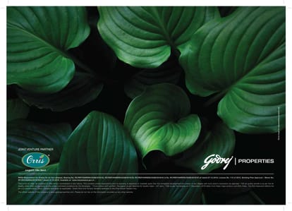 Godrej Air Brochure Image 65