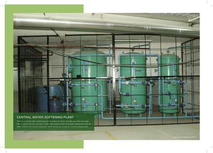 Godrej Air Brochure Image 37