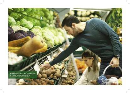 Godrej Air Brochure Image 52