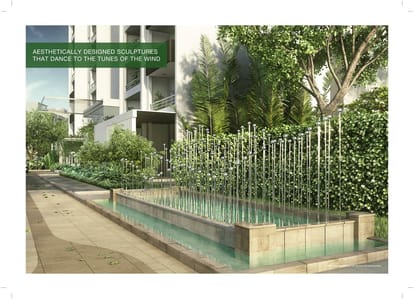 Godrej Air Brochure Image 31