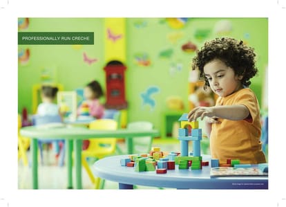Godrej Air Brochure Image 50