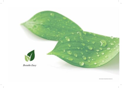 Godrej Air Brochure Image 13