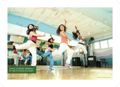 Godrej Air Brochure Image 45