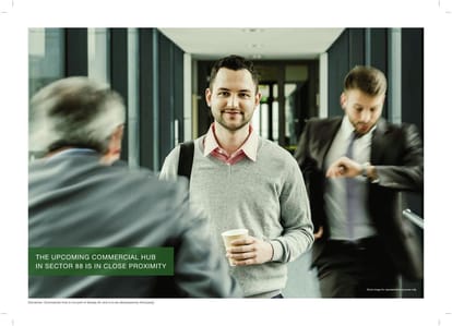 Godrej Air Brochure Image 11
