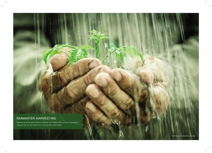 Godrej Air Brochure Image 39