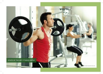 Godrej Air Brochure Image 43