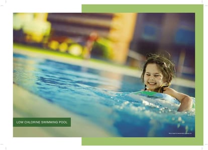 Godrej Air Brochure Image 36
