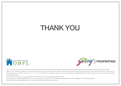 Godrej Icon Brochure Image 30