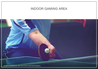 Godrej Icon Brochure Image 18