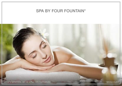Godrej Icon Brochure Image 25