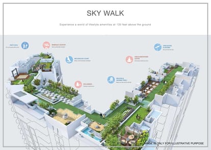 Godrej Icon Brochure Image 11