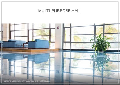 Godrej Icon Brochure Image 19