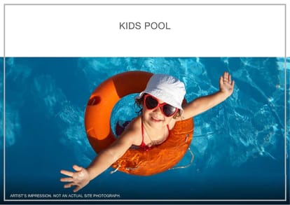 Godrej Icon Brochure Image 15
