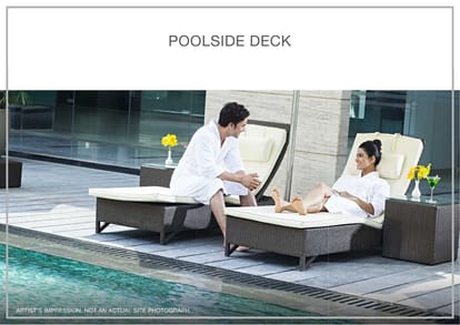 Godrej Icon Brochure Image 16