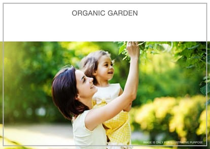 Godrej Icon Brochure Image 10