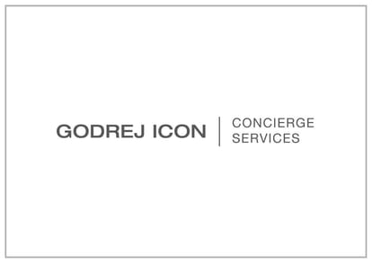 Godrej Icon Brochure Image 26