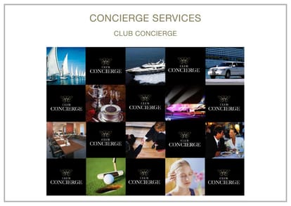 Godrej Icon Brochure Image 27