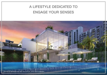 Godrej Icon Brochure Image 13
