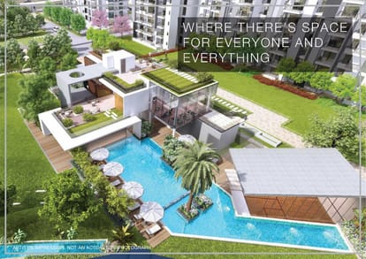 Godrej Icon Brochure Image 14