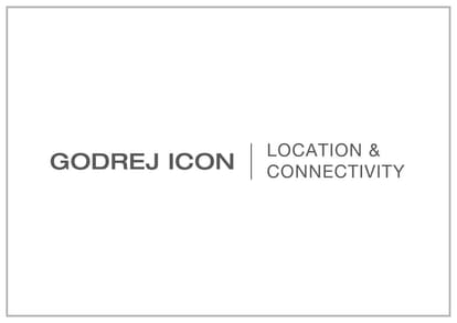 Godrej Icon Brochure Image 4