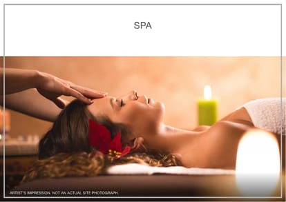 Godrej Icon Brochure Image 17