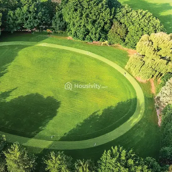 Godrej Miraya Image 12