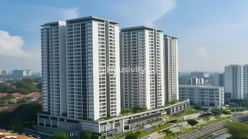 Godrej Miraya Image 2