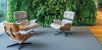 Godrej Miraya Image 9