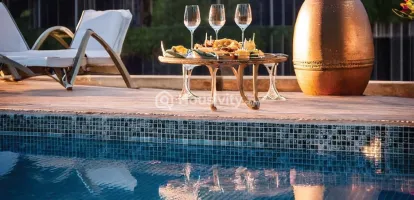 Godrej Miraya Image 10