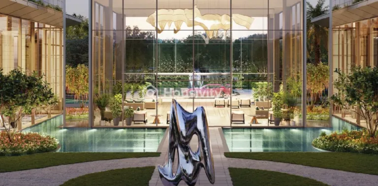 Godrej Miraya Image 8