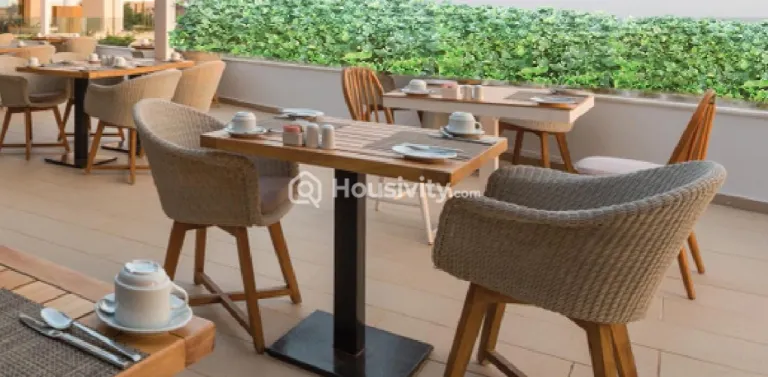 Godrej Miraya Image 7